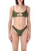 Abbigliamento da mare matinée
