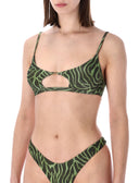 Abbigliamento da mare matinée