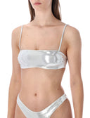 Matinee Sea Clothing White