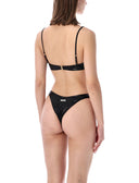 Matinee Sea Clothing Black