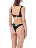 Matinee Sea Clothing Black