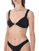 Matinee Sea Clothing Black