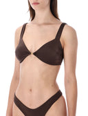 Matinee Sea Clothing