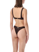 Matinee Sea Clothing