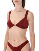 Matinee Sea Clothing