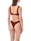 Matinee Sea Clothing
