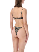 Matinee Sea Clothing