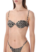 Matinee Sea Clothing