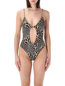 Abbigliamento da mare matinée