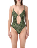 Abbigliamento da mare matinée