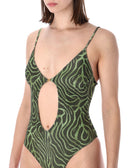 Abbigliamento da mare matinée