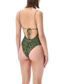 Abbigliamento da mare matinée