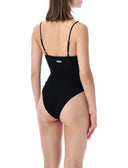 Matinee Sea Clothing Black