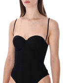 Matinee Sea Clothing Black