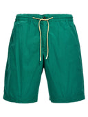Pt Torino Elastic Shorts