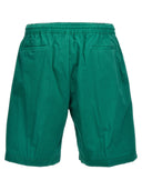 Pt Torino Elastic Shorts