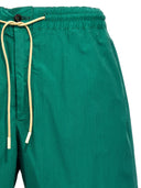 Pt Torino Elastic Shorts