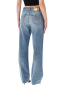 Cycle Jeans Blue