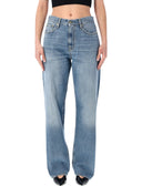 Cycle Jeans Blue