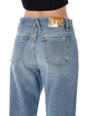 Cycle Jeans Blue