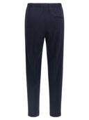 Alberto Biani Pleat Pants