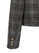 Blazé milano bolero 'lulua shamo'