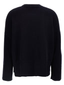 Sei du 'Lady 36' Pullover