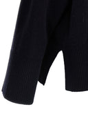 Sei du 'Lady 36' Pullover