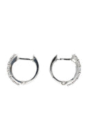 Emanuele Bicocchi Accessories