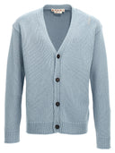 Marni Wool Cardigan