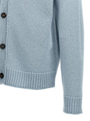Marni Wool Cardigan