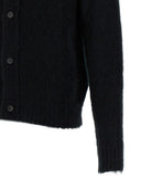 Marni 'Fuzzy Wuzzy' Cardigan