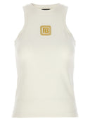 Balmain „PB” TOP