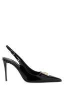 Dolce & Gabbana 'Lollo' Slingback