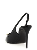 Dolce & Gabbana 'Lollo' Slingback