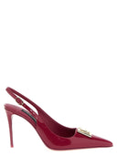 Dolce & Gabbana 'Lollo' Slingback