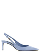 Slingback Dolce & Gabbana "Mun"