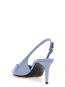 Slingback Dolce & Gabbana "Mun"