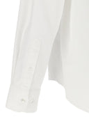 Shirt Marant 'Jasolo'