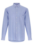 Marant 'Jasolo' camisa