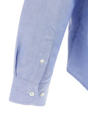 Marant 'Jasolo' camisa