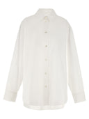 Isabel Marant 'Fabriza' Hemd