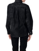 Marant Etoile T Shirts And Polos Black
