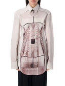 Jean Paul Gaultier T Shirts And Polos