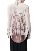 Jean Paul Gaultier T Shirts And Polos