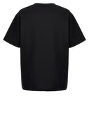 Balmain 'Coin' t Shirt