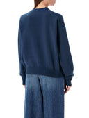 Ropa Chloè....