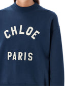 Ropa Chloè....
