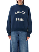 Ropa Chloè....