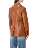 Chloè Jackets Oker